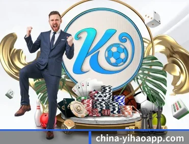 壹号娱乐 APP 深度功能